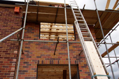 house extensions Goodstone